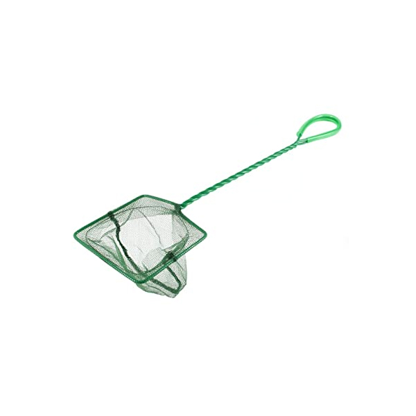 Aquarium Dip Net