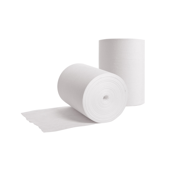 Gauze Roll