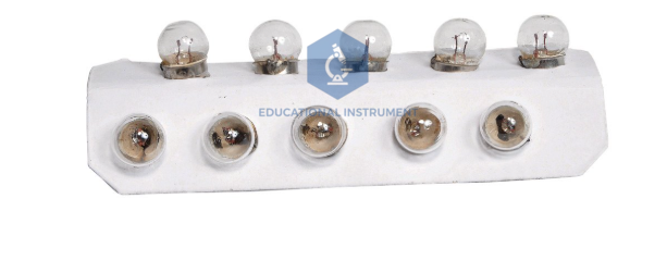 3V BULB