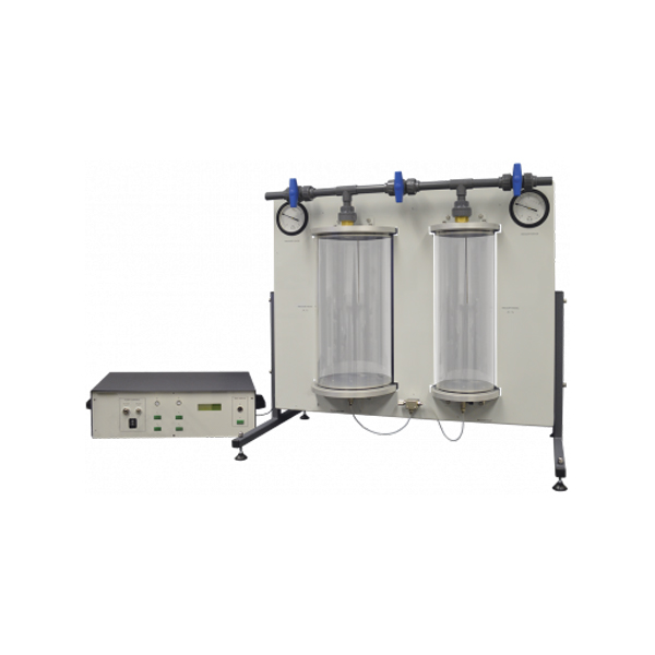 Expansion Of Perfect Gas