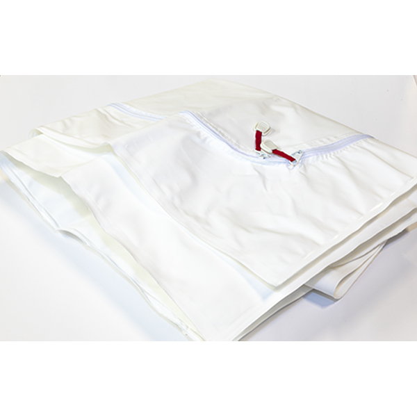 Body Bag, Infection Control, Adult