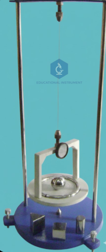 Inertia Table