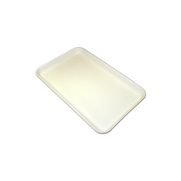 Invertebrate Sampling Tray