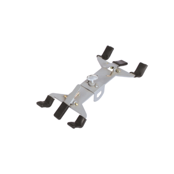 Burette Clamps Light Weight