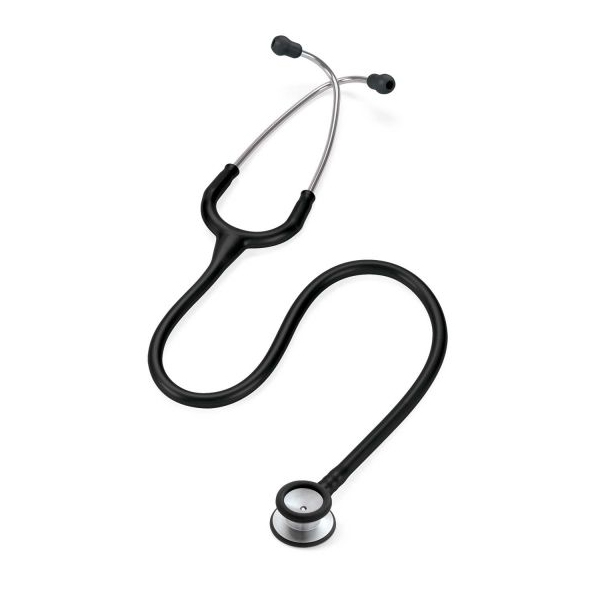 Stethoscope, Paediatric