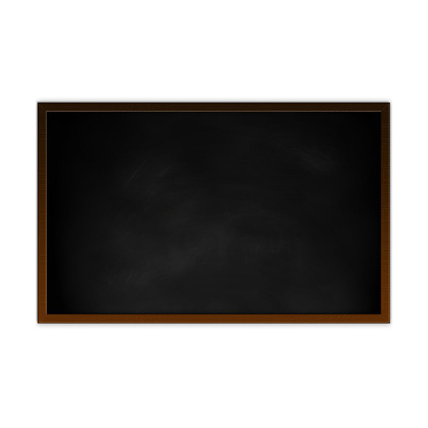 Blackboard, Double-sided