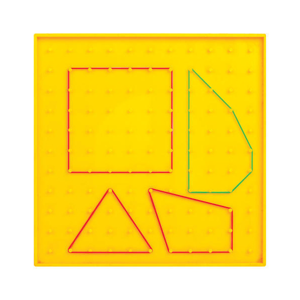 Geoboard