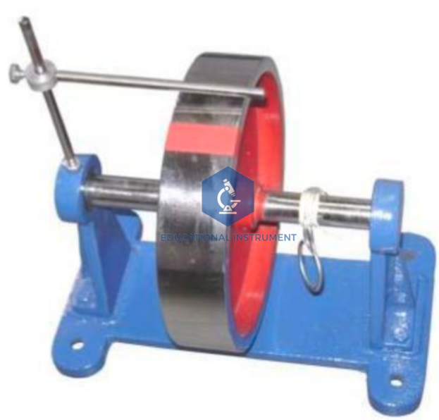 Fly Wheel