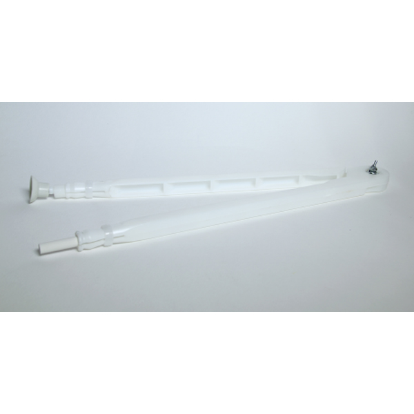 Compass, Plastic, for Blackboard