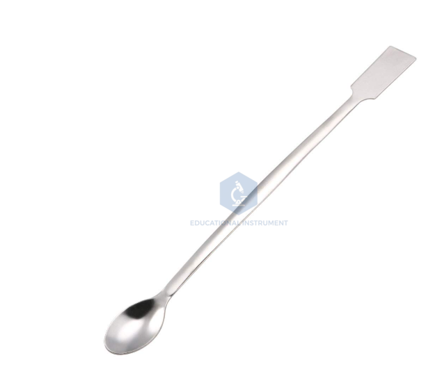 Section Lifter