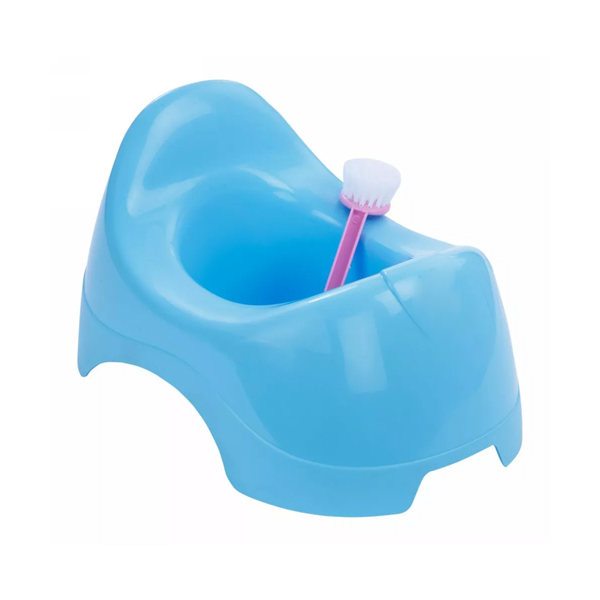 Child Potty