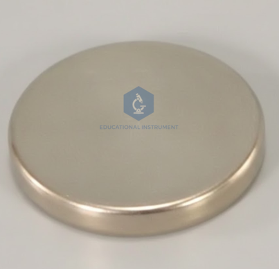 Neodymium Discs