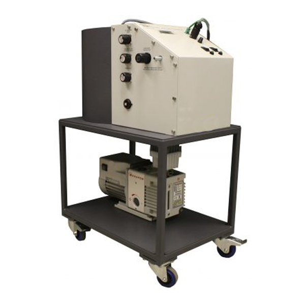 Emissivity Natural Convection and Radiation
