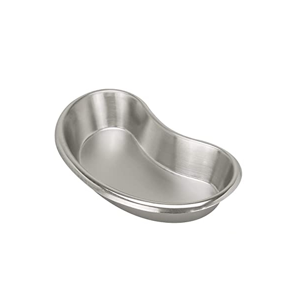 Kidney Tray / Emesis Basin
