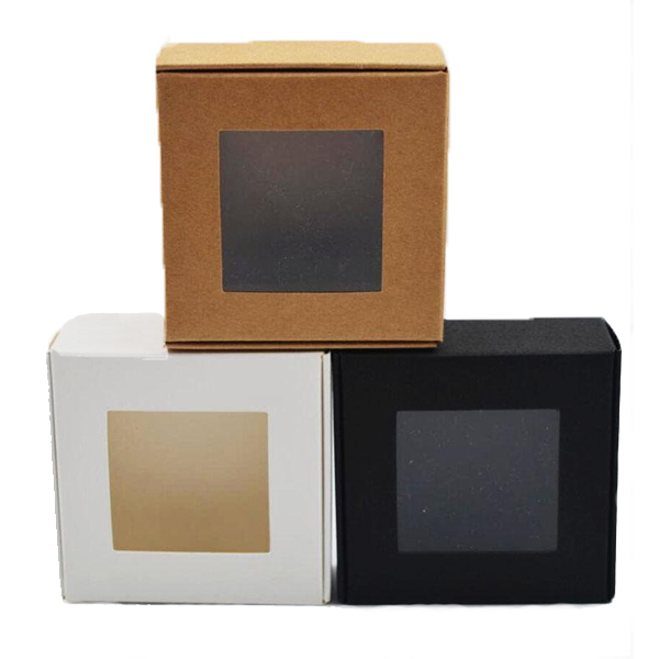 Apparatus Phototropic