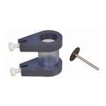 Damper Kit For Mass/Spring