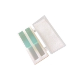 Microscope Cover Slips