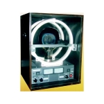 Measurement of Electron Charge to Mass Ratio