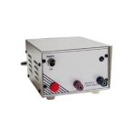 Standard Cell (Electronic Version)