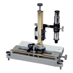 Intermediate Travelling Microscope