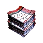 Multipurpose Cloth, Cotton