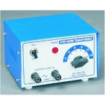 Step Down Transformer