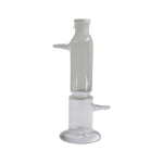 Absorption Tower Calcium Chloride