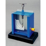 Gold Leaf Electroscope