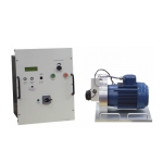 Universal Dynamometer