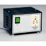 Sodium Vapour Lamp Transformer