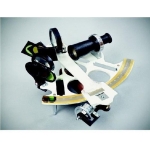 Sextant standard pattern