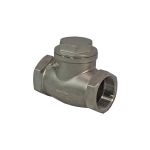 Check Valve