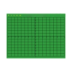 Coordinate Board Game