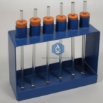 Capillary Tube Apparatus
