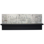 Electrical Power Systems