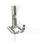 Digital Instrument Carrier