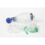 Resuscitation Kit, Basic