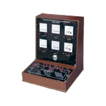 Measurement of Efficiency of Single Phase Transformer (Direct Loading)