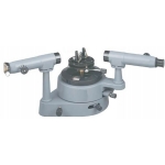 High Grade Advance Spectrometer, 5&quot;