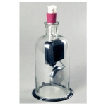 Bell Experiment Apparatus