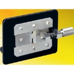 Single Slit for Diffraction Experiment