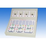 Verification of Network Theorems