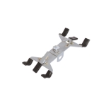 Burette Clamps Light Weight