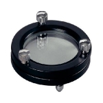 Newtons Ring Apparatus