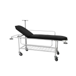 Patient Stretcher