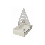 Metacentric Height and Stability