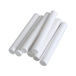 Chalk, White