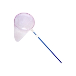 Collapsible Handle Economy Model