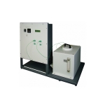 Unsteady State Heat Transfer