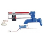 Meldes Apparatus (OSAW Pattern)